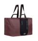 Gear Bag MAGIC GEAR BAG 70 Violett