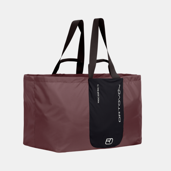 Gear Bag MAGIC GEAR BAG 70