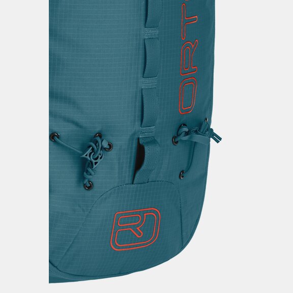 Kletterrucksäcke TRAD 25