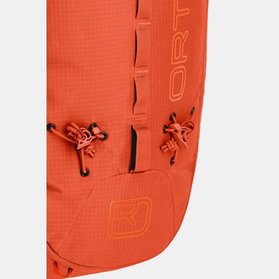 Climbing backpacks TRAD 35