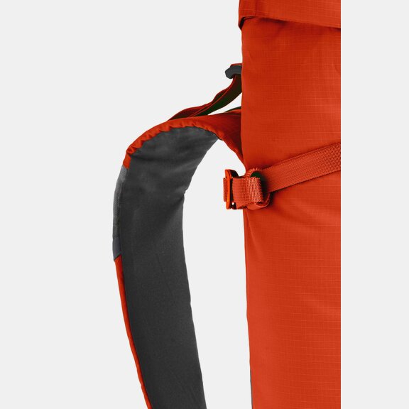 Climbing backpacks TRAD 35