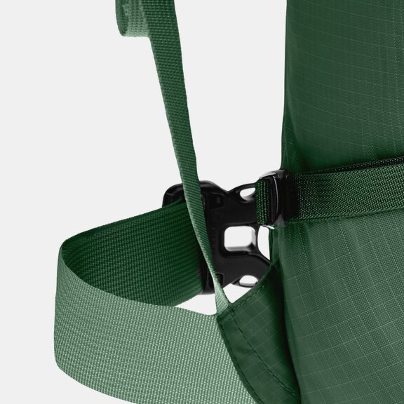 Climbing backpacks TRAD ZIP 24 S