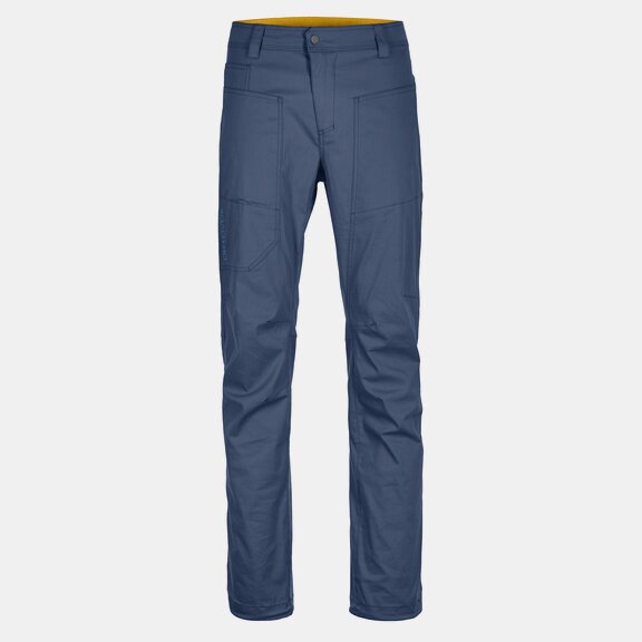 Lightweight Pants ENGADIN PANTS M