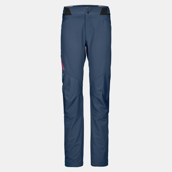 Softshell-Hosen PALA PANTS W