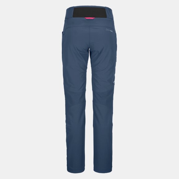 Softshell-Hosen PALA PANTS W