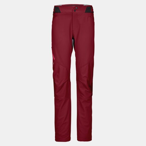 Softshell-Hosen PALA PANTS W