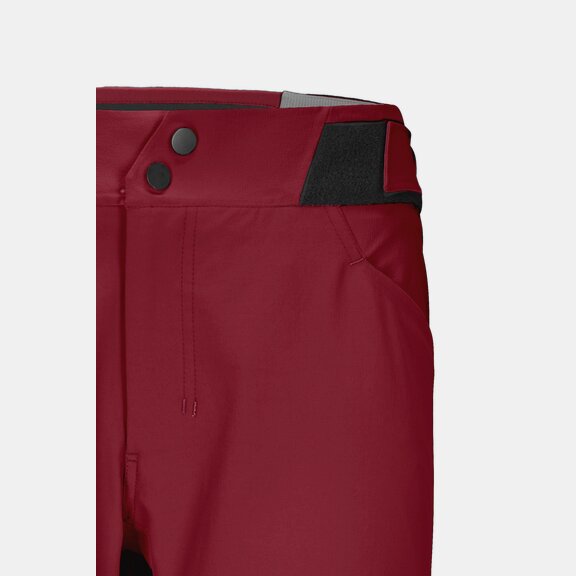 Softshell-Hosen PALA PANTS W
