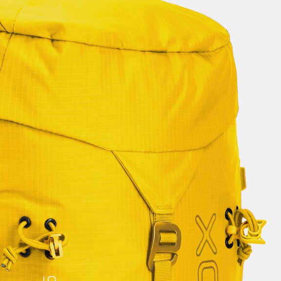 Kletterrucksäcke TRAD 25