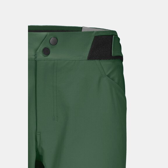 Softshell-Hosen PALA PANTS W