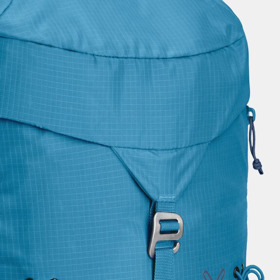 Climbing backpacks TRAD 35