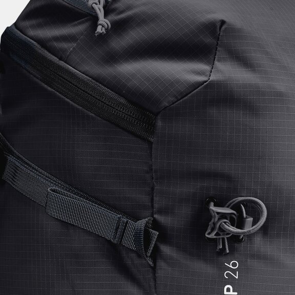 Kletterrucksäcke TRAD ZIP 26