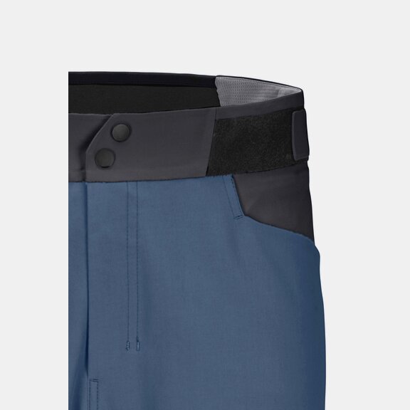Softshell-Hosen PALA PANTS M
