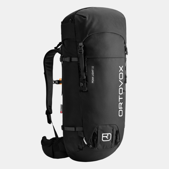 High alpine tour backpacks PEAK LIGHT 32 