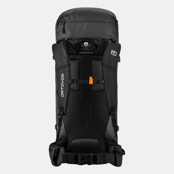 High alpine tour backpacks PEAK LIGHT 32 