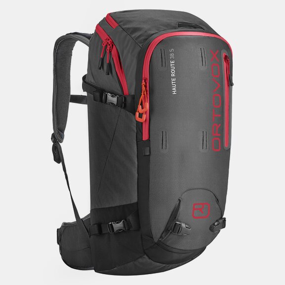 Ski touring backpacks HAUTE ROUTE 38 S