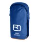 Bivy bags BIVY DOUBLE orange