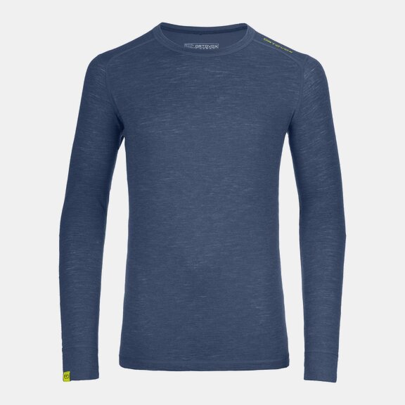 Lange Baselayer Hosen 105 ULTRA LONG SLEEVE M