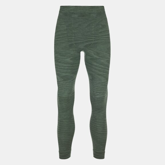 Lange Baselayer Hosen 230 COMPETITION LONG PANTS M