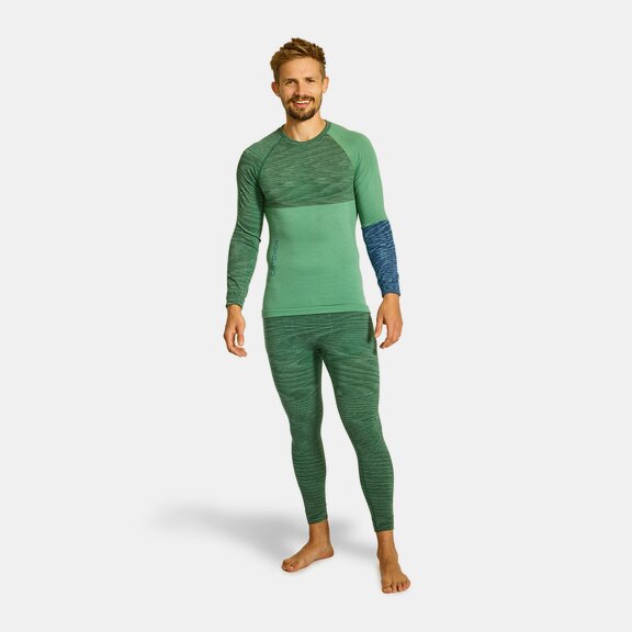 Base Layer Pants long  230 COMPETITION LONG PANTS M