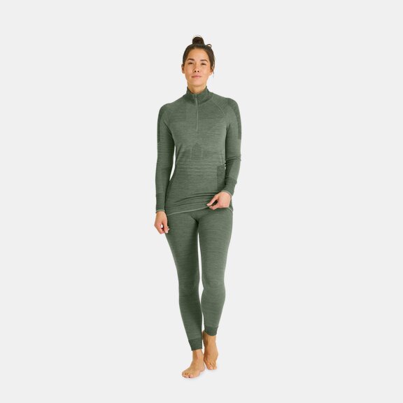 Base Layer Pants long  230 COMPETITION LONG PANTS W