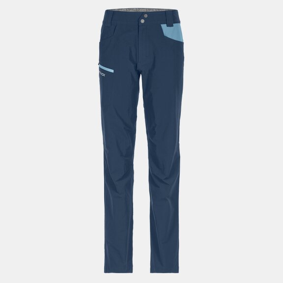 Lightweight Pants PELMO PANTS W