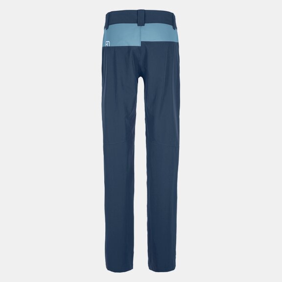 Lightweight Pants PELMO PANTS W