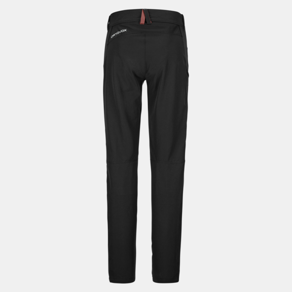 Pantaloni leggeri PELMO PANTS W