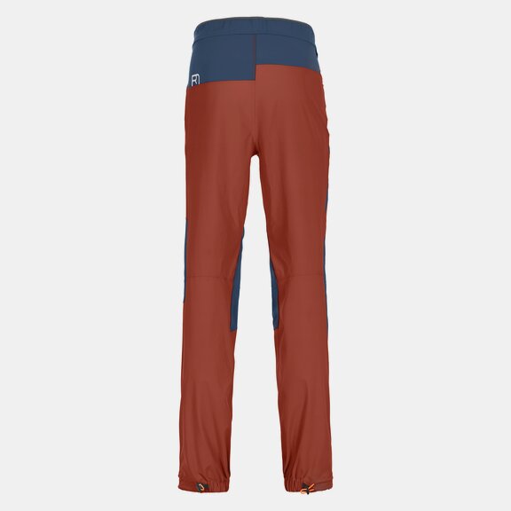 Lightweight Pants VAJOLET PANTS M