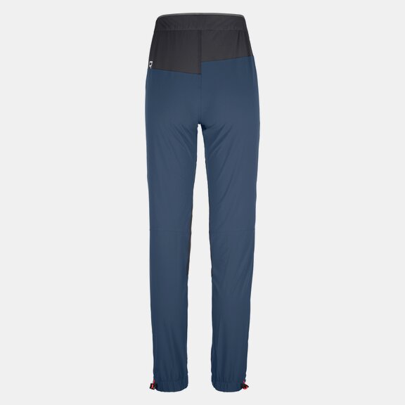 Leichte Hosen VAJOLET PANTS W