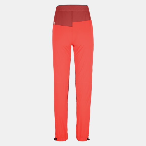 Lightweight Pants VAJOLET PANTS W
