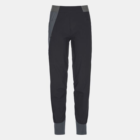 Pantalons légers PIZ SELVA PANTS W