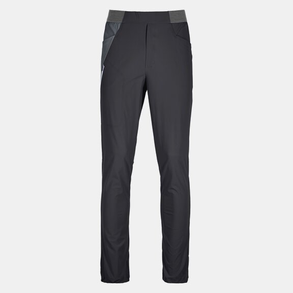 Pantalons légers PIZ SELVA PANTS M