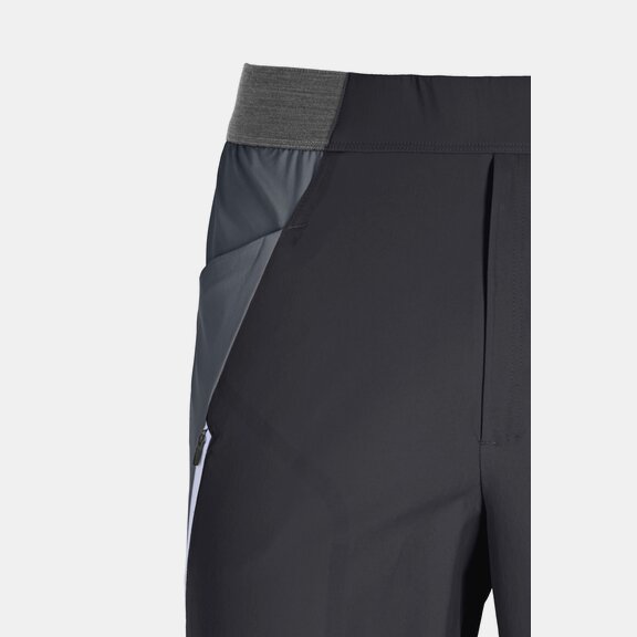 Pantalons légers PIZ SELVA PANTS M