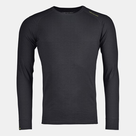 Lange Baselayer Hosen 145 ULTRA LONG SLEEVE M