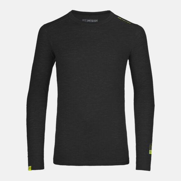 Base Layer Pants long  105 ULTRA LONG SLEEVE M