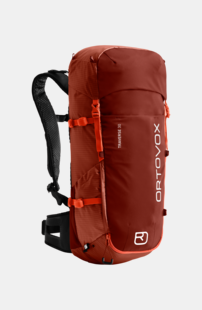 Bergrucksäcke TRAVERSE 30