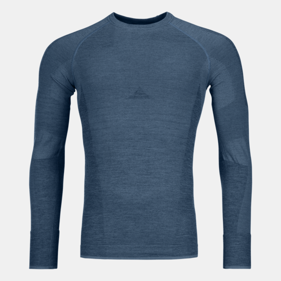 Sous-vêtements fonctionnels longs 230 COMPETITION LONG SLEEVE M