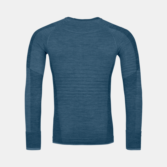 Sous-vêtements fonctionnels longs 230 COMPETITION LONG SLEEVE M