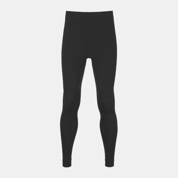 Base Layer Pants long  230 COMPETITION LONG PANTS M