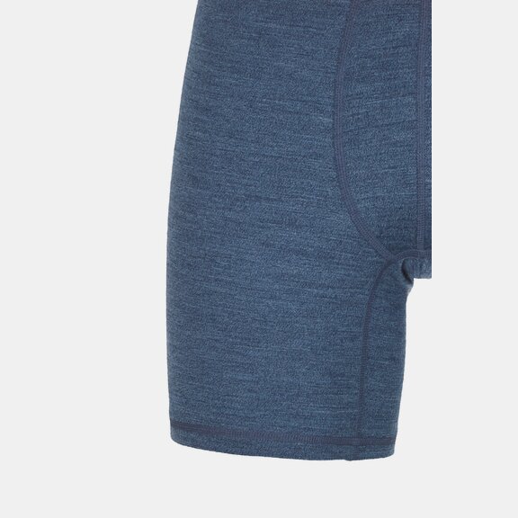 Langarm Baselayer 185 ROCK‘N‘WOOL BOXER M