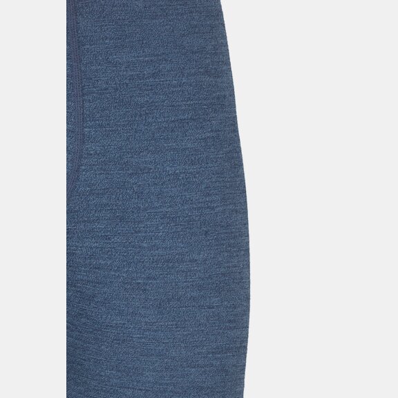 Langarm Baselayer 185 ROCK‘N‘WOOL BOXER M