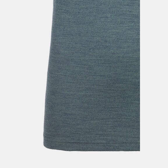 T-Shirts 185 ROCK‘N‘WOOL SHORT SLEEVE W