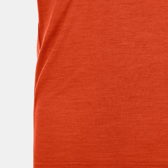 T-Shirts 150 COOL PIXEL VOICE TS M