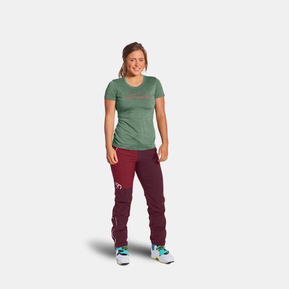 T-Shirts 150 COOL PIXEL VOICE TS W