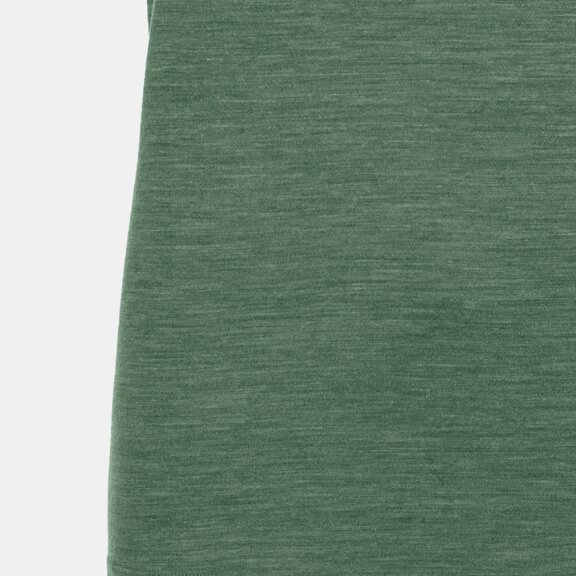 T-Shirts 150 COOL PIXEL VOICE TS W