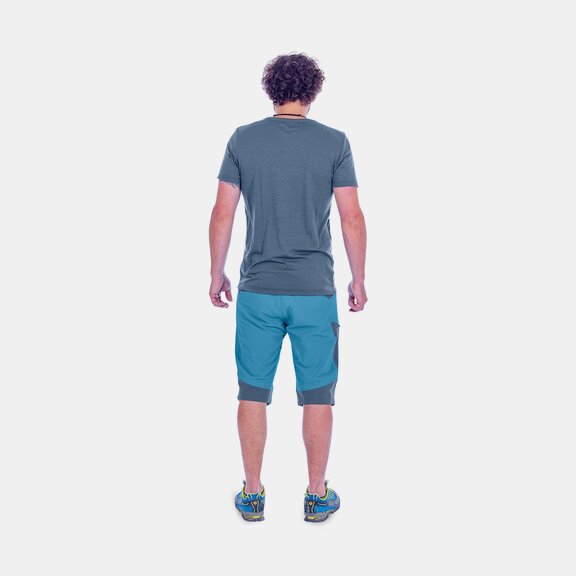 Shorts PALA SHORTS M
