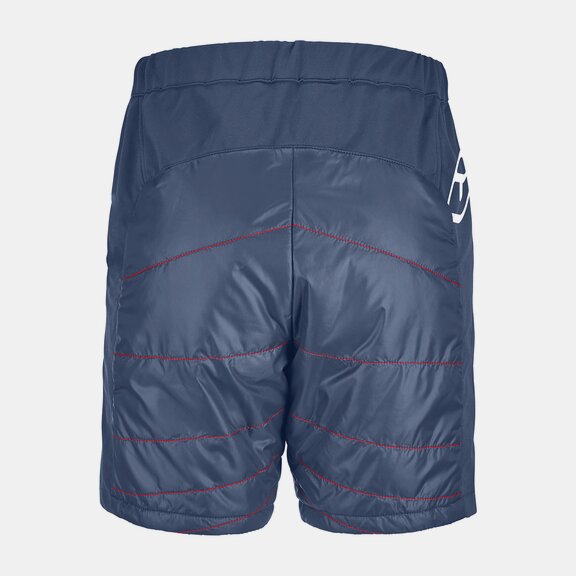 Shorts LAVARELLA SHORTS W