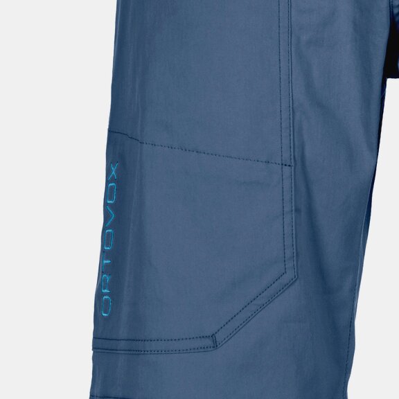 Shorts ENGADIN SHORTS M