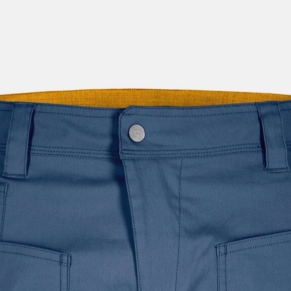 Shorts ENGADIN SHORTS M