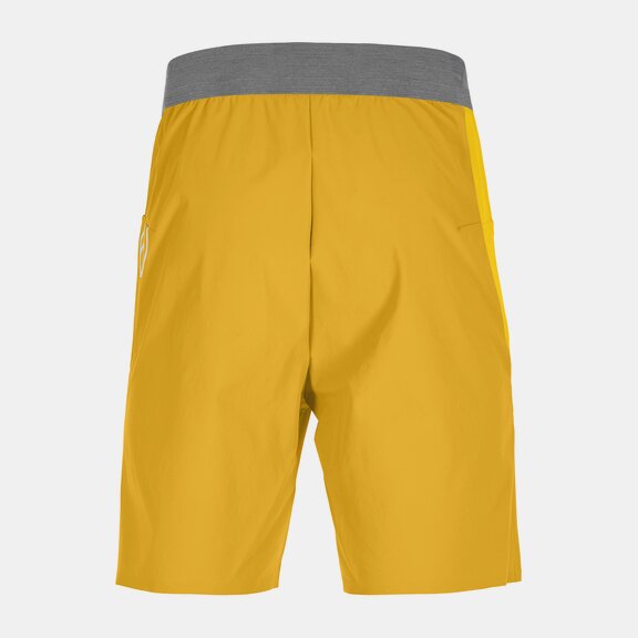 Shorts PIZ SELVA SHORTS M